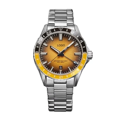 Zwitserse horloge koopgids