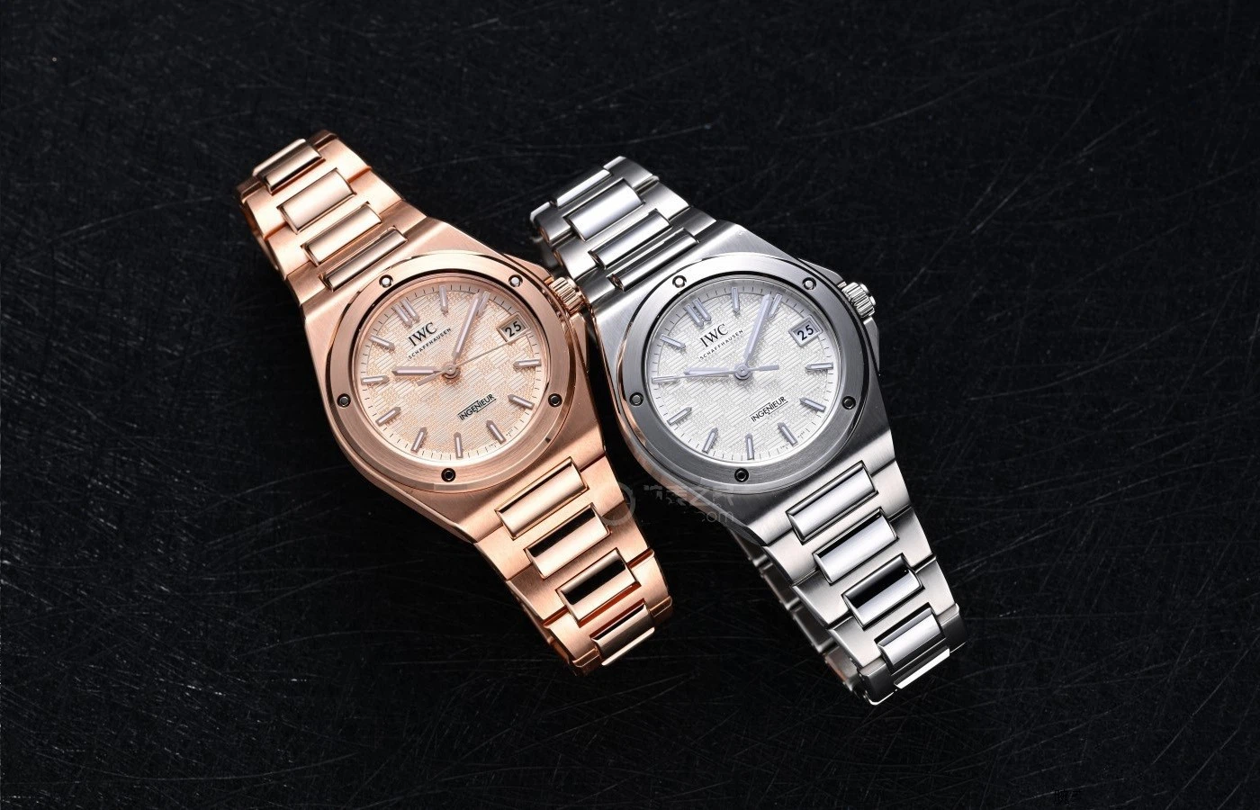 Men Watches 2 Men Watches 2
