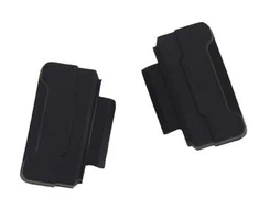 Gshock Adapter GA-110DW 5600 Watch-onderdelen