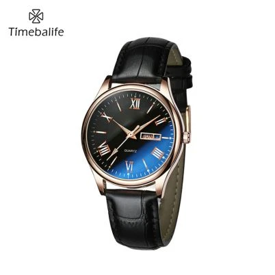 Luxury Women Diver Watch