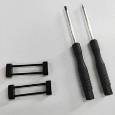 SUUNTO CORE-serie riemadapter en gereedschap