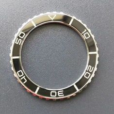 Kijk Bezel For Sky