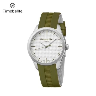 Dames Sport Diver Horloge