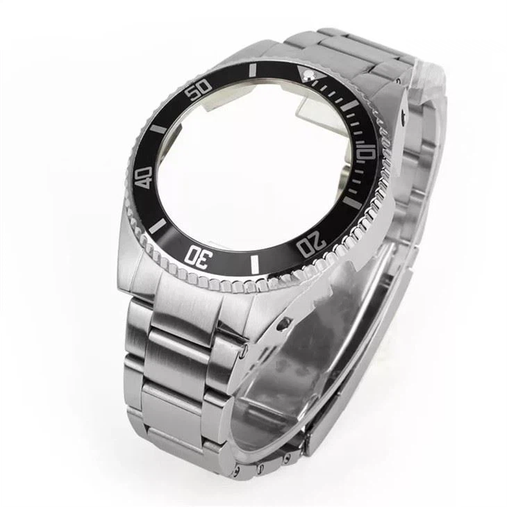 Casio G-shock GA-2100